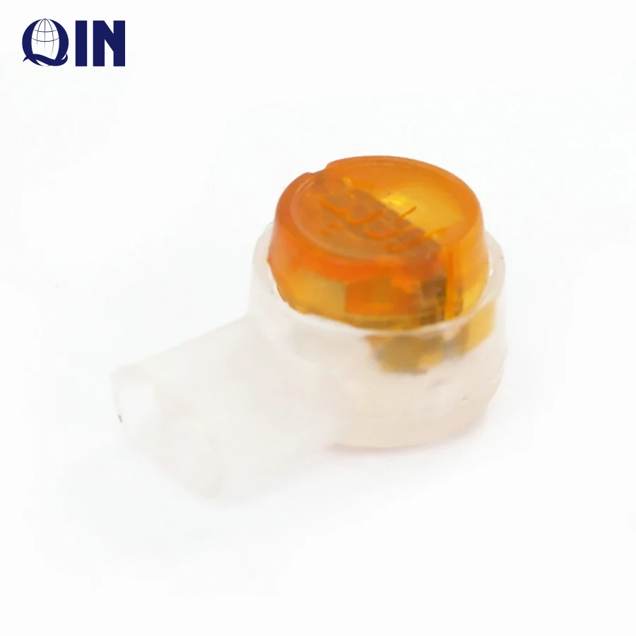 Connector 3m UY K1 Connector