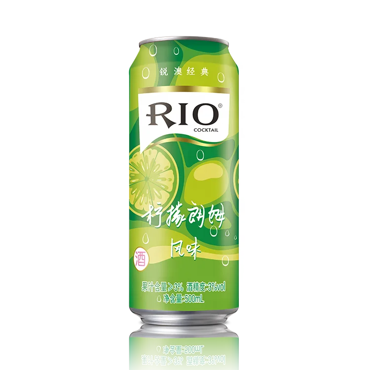 
Самые популярные продукты, классические консервированные коктейли с ароматом лимона и рома 3% Том, 500 мл, 12 банок в коробке 