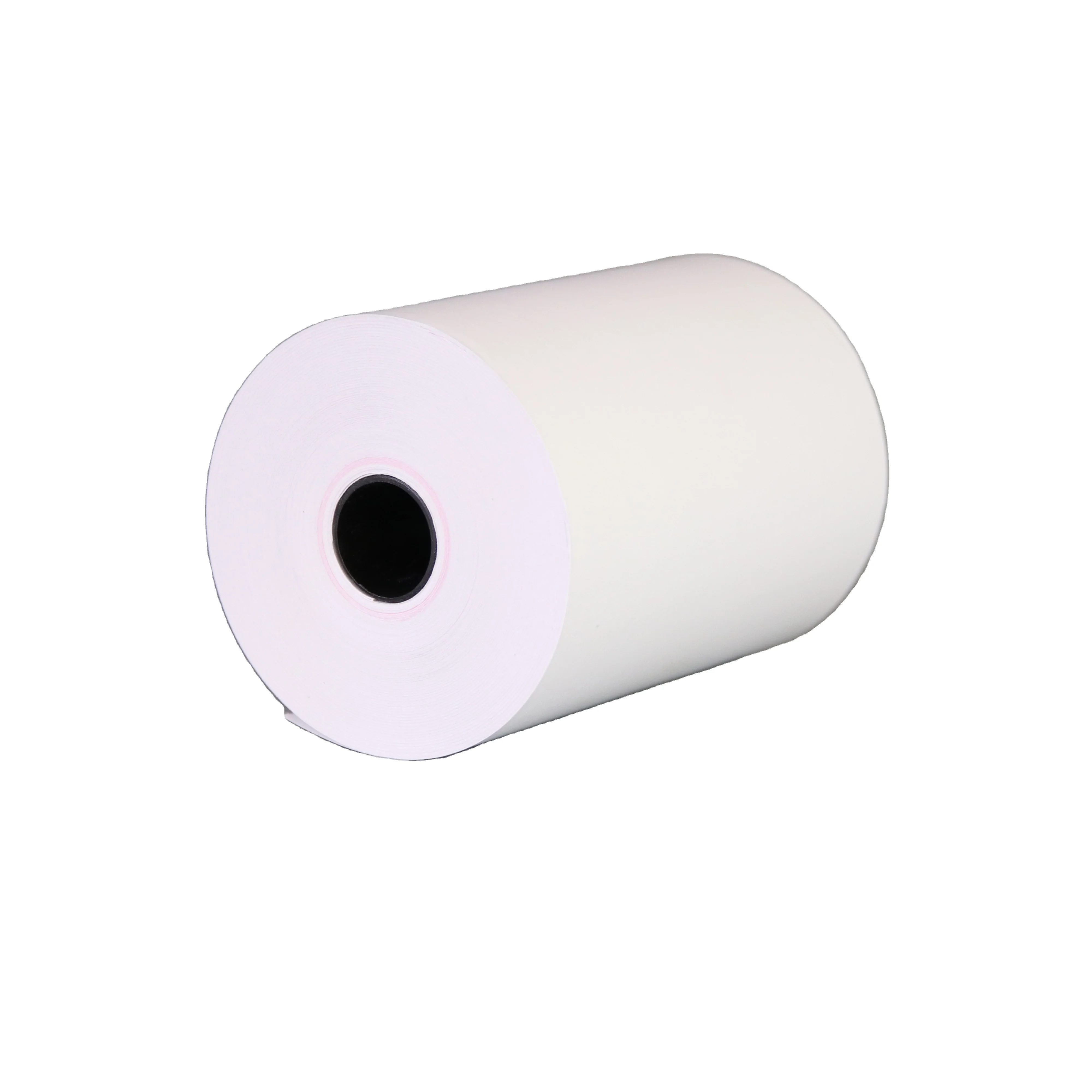 Thermal paper manufacturer 80x70 80x80 terminal roll thermal paper pos machine thermal paper roll