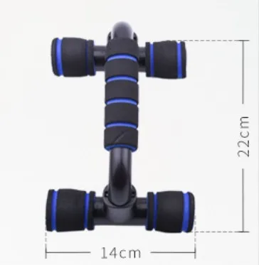 7 in 1 Gym muscle training sets factory custom Workout Set Exercise Fitness Equipment Muscle Training Device