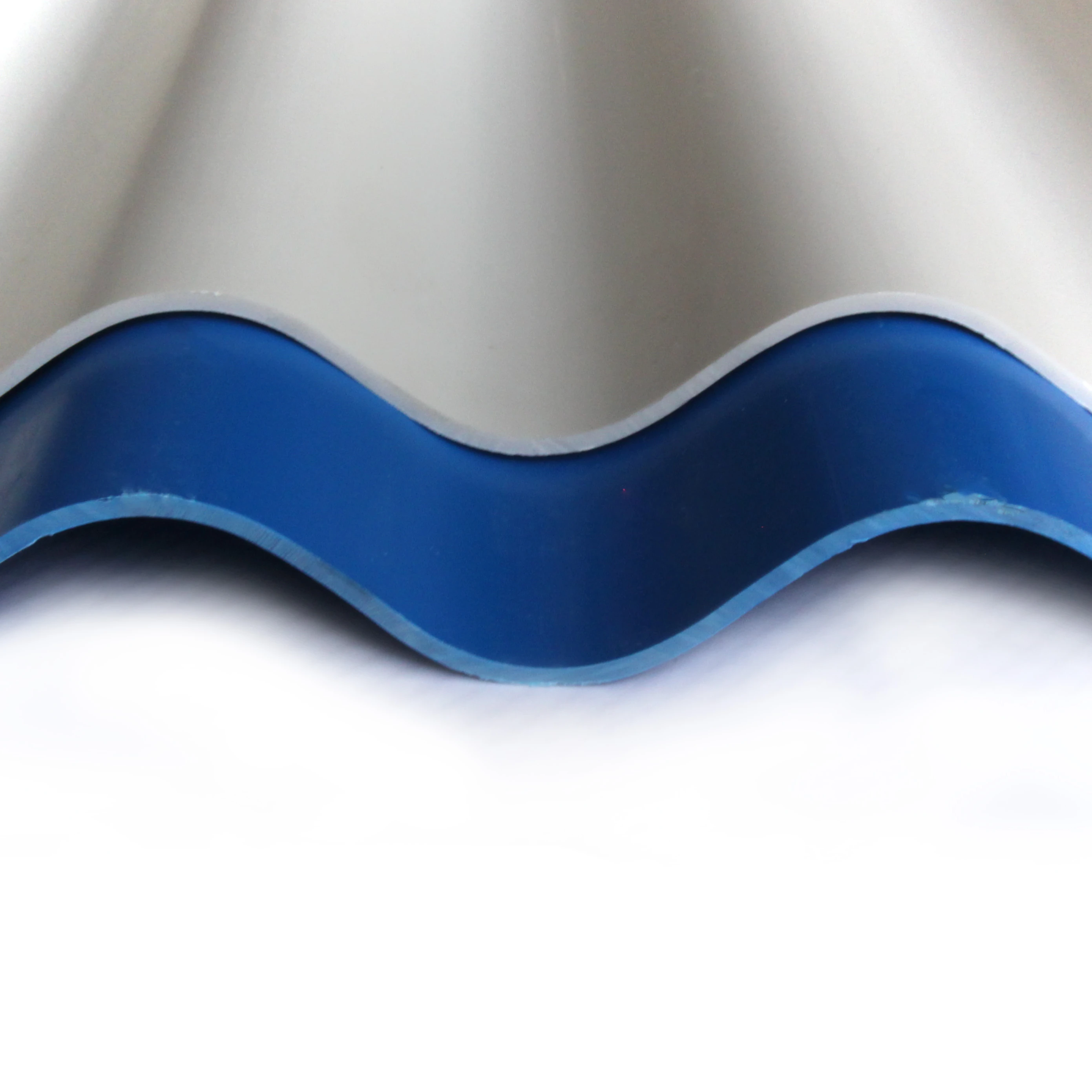 Cheap Roofing Materials Roofing Shingles China Sale Wholesale Plain Roof tiles