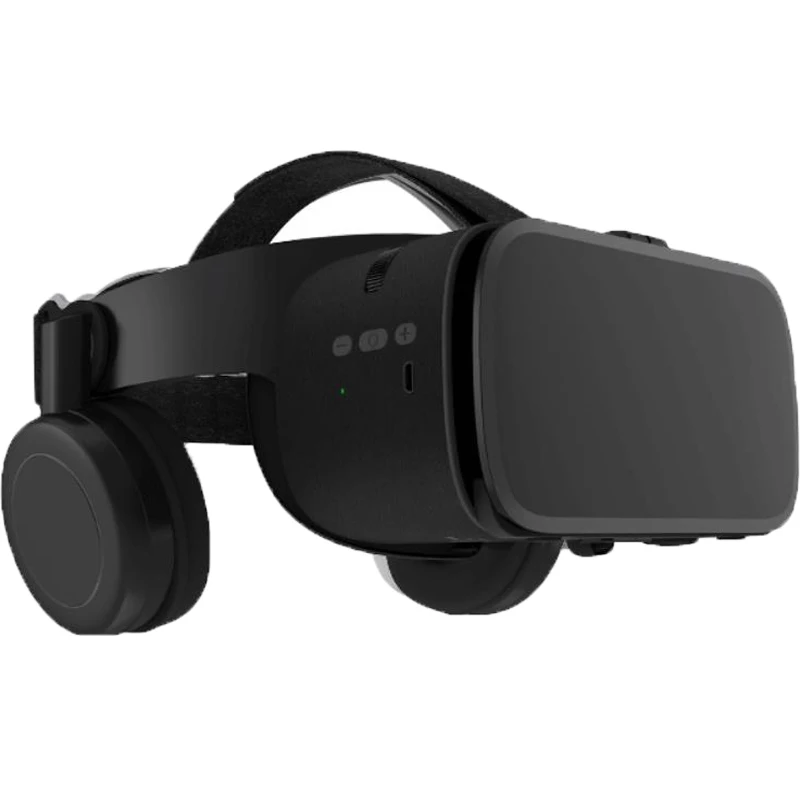 cinema glassesvr cardboard glasses vr boxes video glasses	gafas virtuales albp vr smart glasses