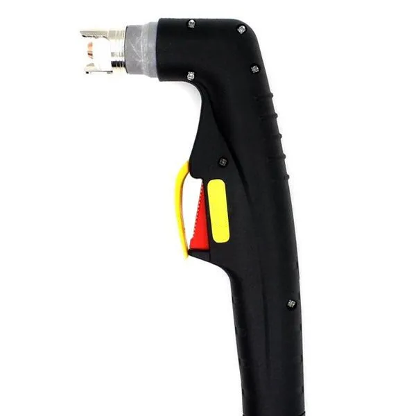 PT60 Plasma Cutter Head Antorcha Para Plasma Cutting Torch