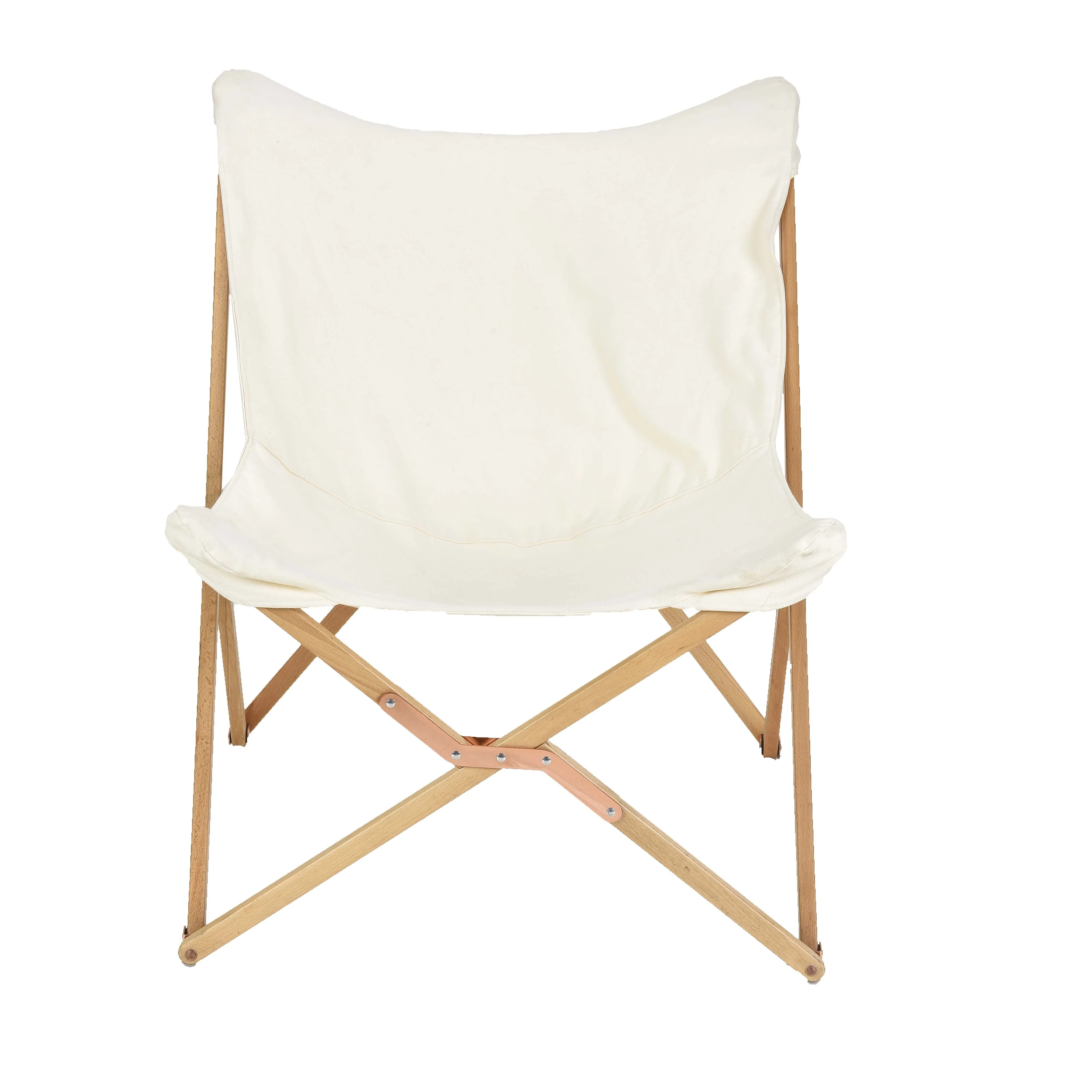 
Custom outdoor fold up portable folding easy camping chair foldable canvas wooden chair lightweight fishing chair wholesale 