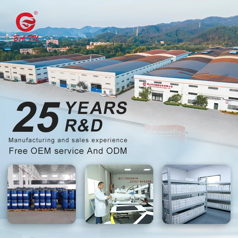 На водной основе блеск для чернил текстильные чернила трафаретной печати с блестящей пастой дизайна