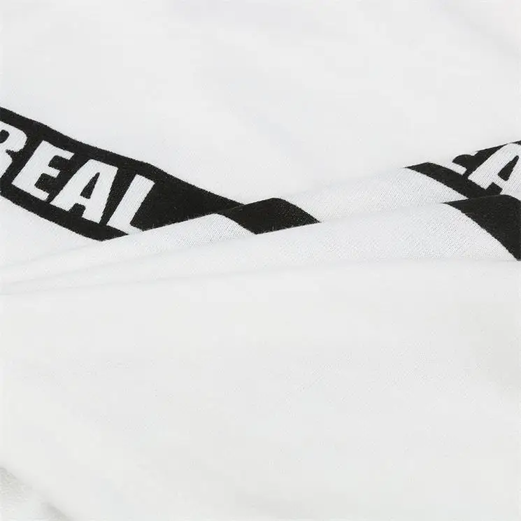 
Wholesale Custom Cool Designer Cheap Long Sleeve Hoodies Windbreaker with Tags 