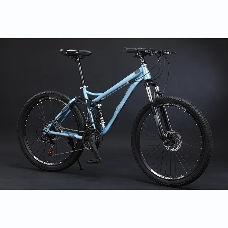good  price mountain bike MTB , cheap adjustable  bikes, 26  inch size mountain  bicycle bike mountain bike