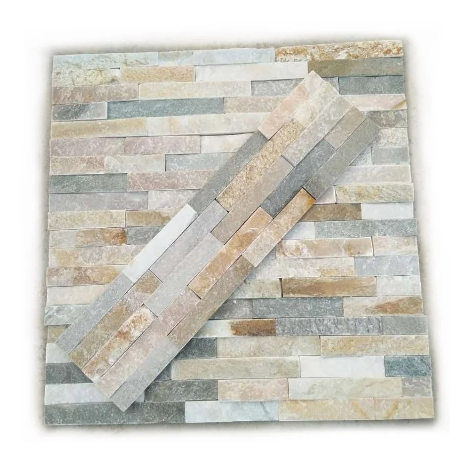 split face stone wall cladding tile cladding for exterior (1600548615792)
