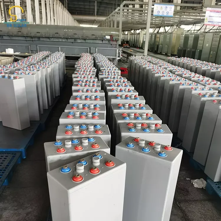 Backup Battery Factory Price 2v200ah Lead Acid Brand New CE Supply Factory Price Electric Scooters from China ABS Battery Case