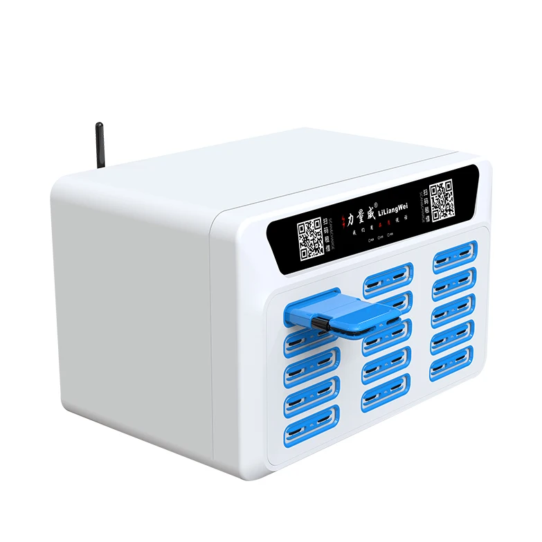 Новинка 2020, Дополнительный внешний аккумулятор, зарядная станция для аренды внешнего аккумулятора с программным обеспечением, Заводская поставка OEM/ODM