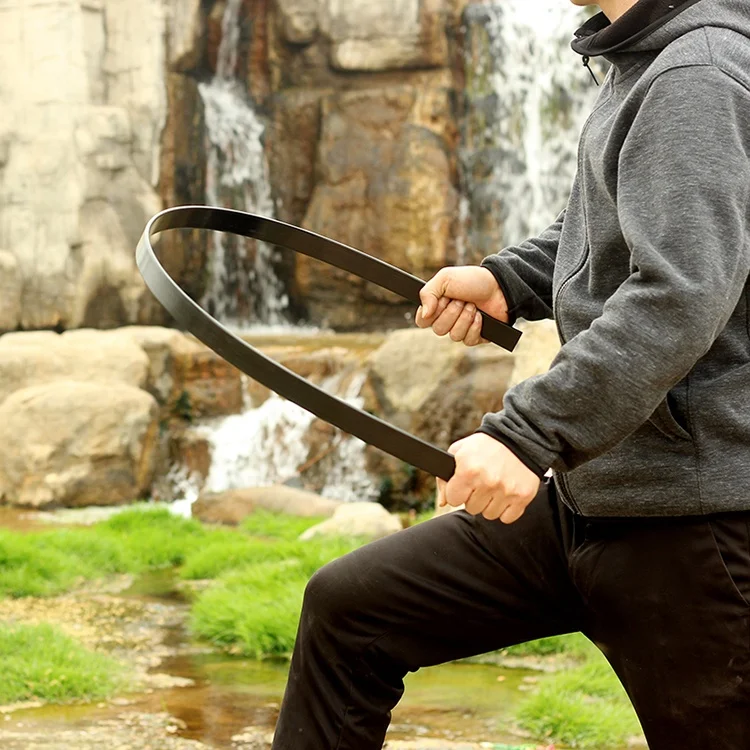 Стрельба из лука 90 фунтов заводская цена 1 2 м