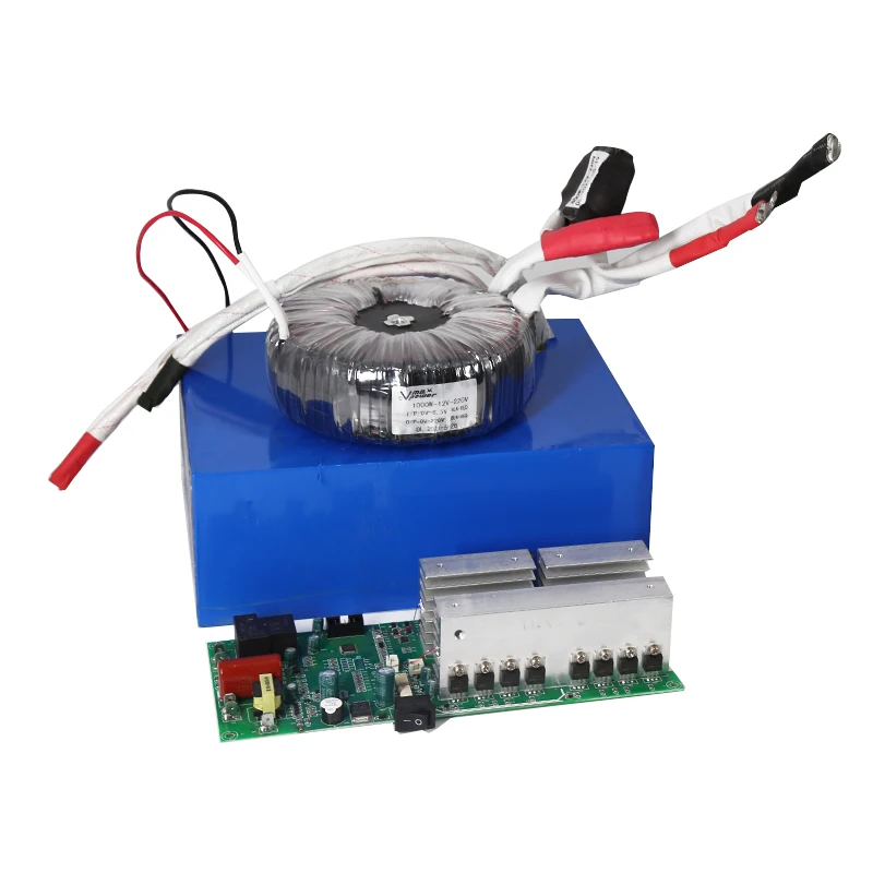 Vmanxpower solar portable power station 200w 500w 1000w 3000w off grid solar power system 1-3kw home solar generator