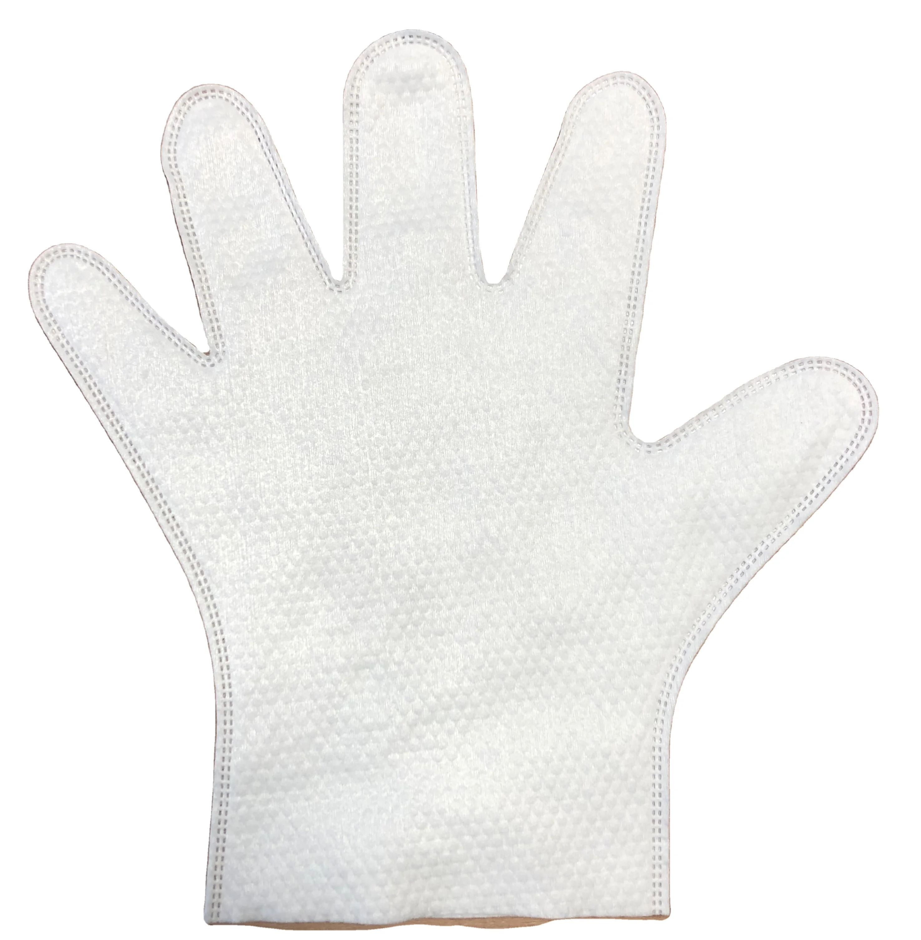 eco-friendly ecologic nature natural pet wet tissue wipes  custom batch order procurement pet wet wipes