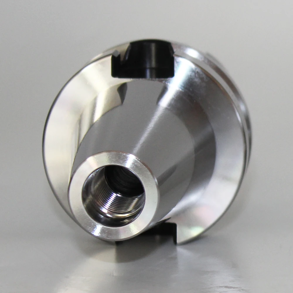 BT30/BT40/BT45/BT50 MTA1-A5 MTB Morse Taper CNC Machine HRC58-62 Tool Holder