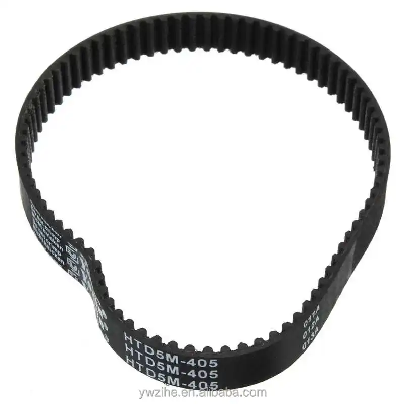 DHL2475 (1)_zip.jpg