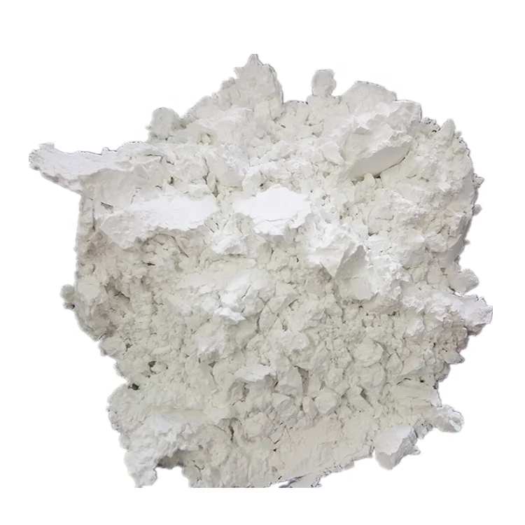 
Electret white tourmaline powder 
