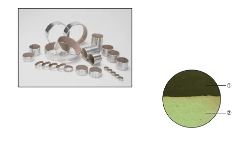 NEW bimetal bush 0622 (10)