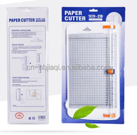 paper cutter-7.png