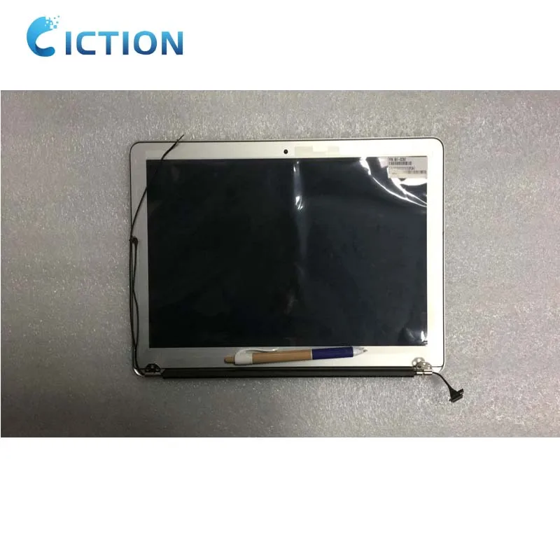 Высококачественный ЖК-экран для Apple Macbook Air 11 'A1465 сборка светодиодного ЖК-экрана MD223