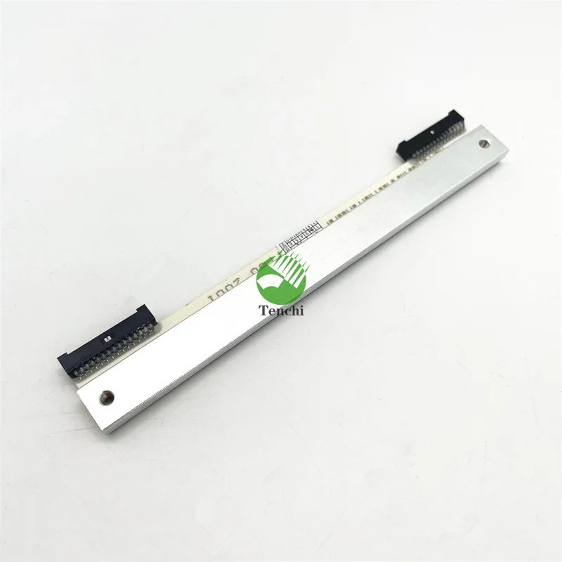 Печатающая головка для Zebra ZD220 ZD230 ZD888 ZD888T ZD888CR ZP888