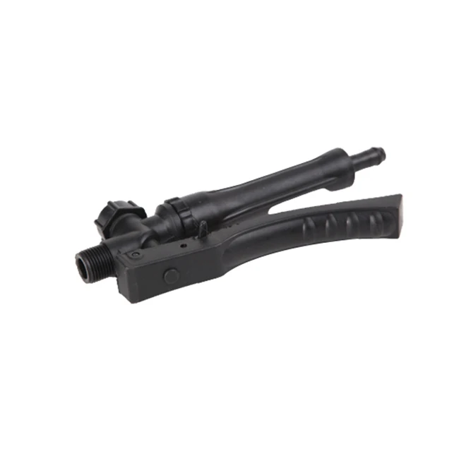 China Manufacturers Agricultural Power Pressure Sprayer Switch Battery Knapsack Sprayer Spare Parts