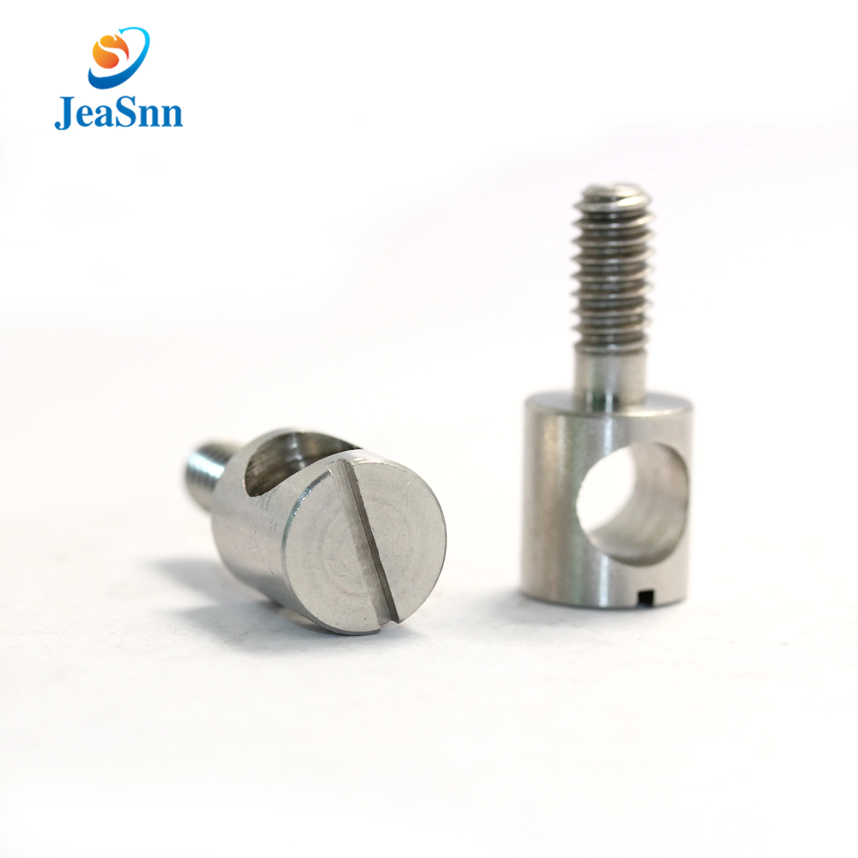 As Slotted Truss Partially Threaded Phillips Pan Din Philips Head Capping Brass1427 7986 Machine Screws For Aluminum Screw Caps