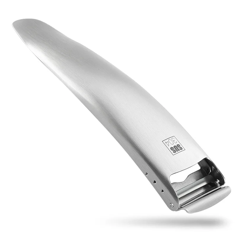 Custom/Wholesale New Design Multifunctional Fruit Vegetable Peeler 304 Stainless Steel Kitchen Tool Potato Slicer Zester Gadget