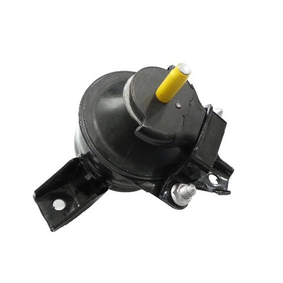 21810-3K000 21810-3K400 Scap Rubber Engine Transmission Mounting auto parts for Hyundai Sonata