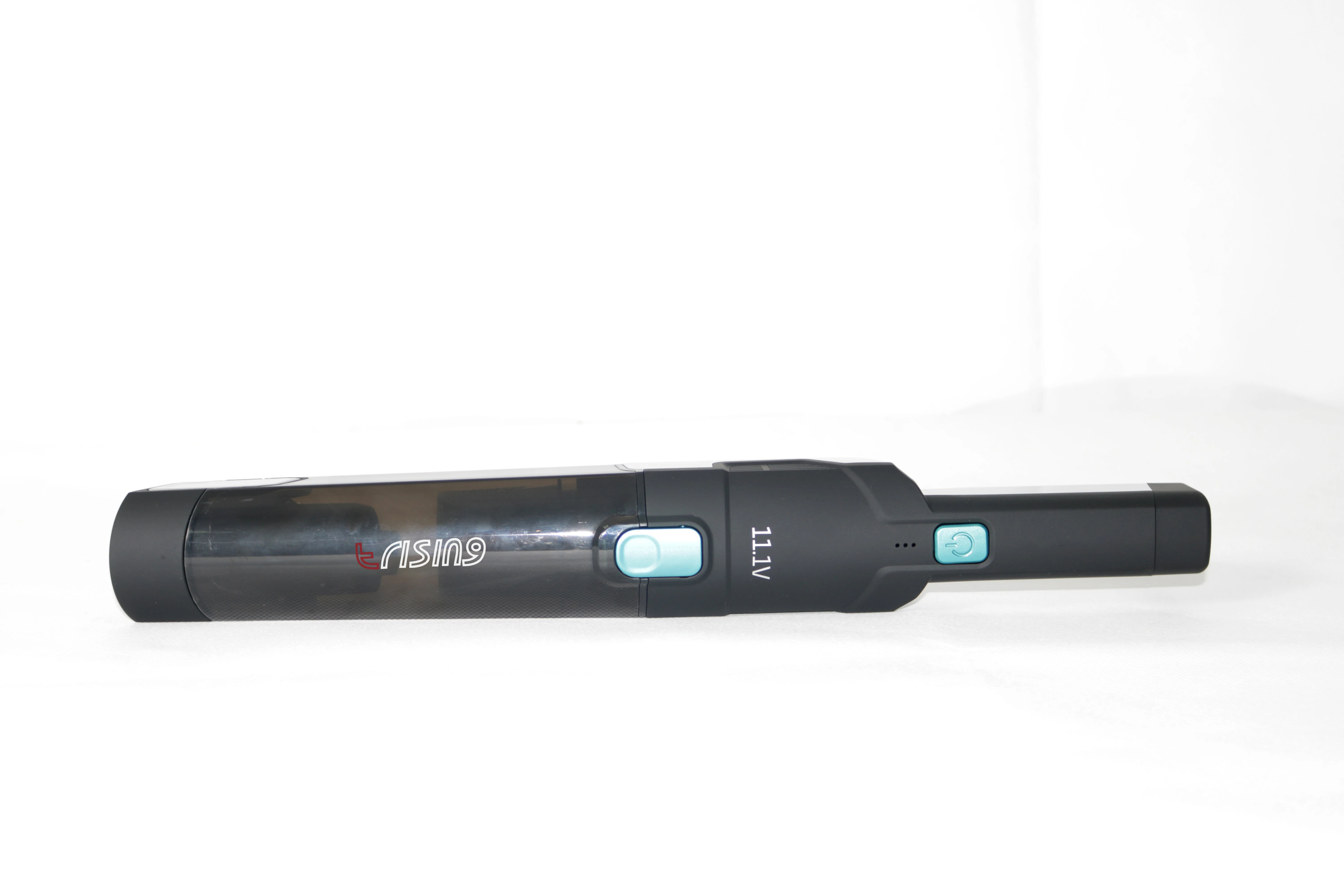 cordless rechargeable car vacuum cleaner handheld small design