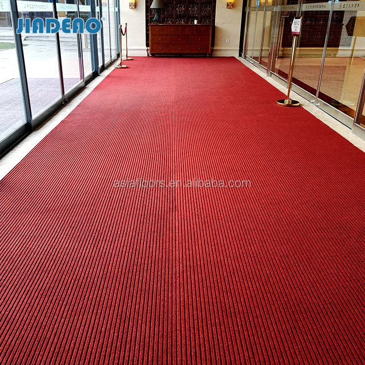 Custom Antislip Decorative Floor Mat Anti Sip Entrance Welcome Home Door Mats With Great Price