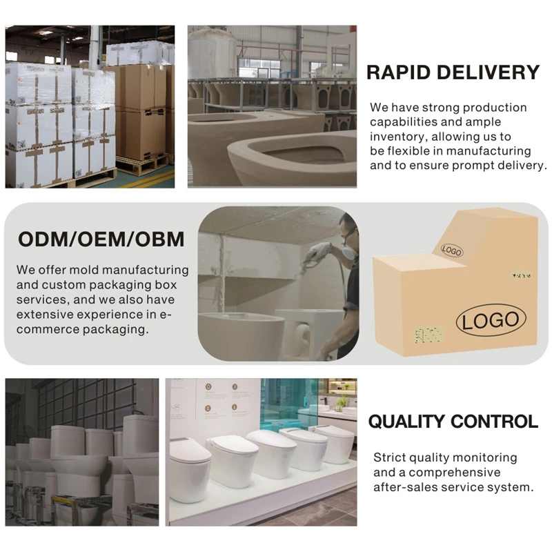 Empolo Hotel bathroom sensor ceramic pequea casa urinals wall mounted modern trap bathroom urinalfloating toilet sensor embutido
