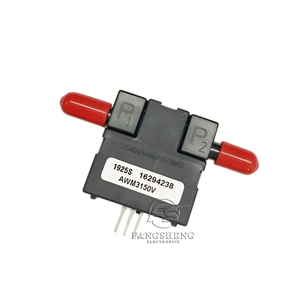 AWM3150V 100% Новый оригинальный AWM3150 Датчик массового расхода воздуха Холла awm3150v