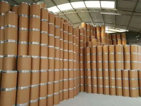 
Nylon powder PA12 powder for SLS 3d printing 