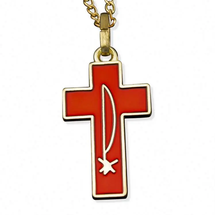 Chinese Manufacturer Custom Wholesale Dogtags Black