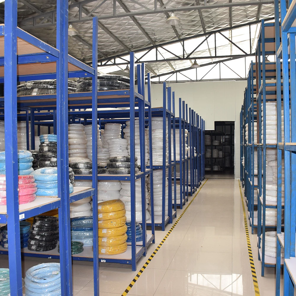 Плетеный плетеный шланг Ptfe оптовая продажа профессиональная фабрика
