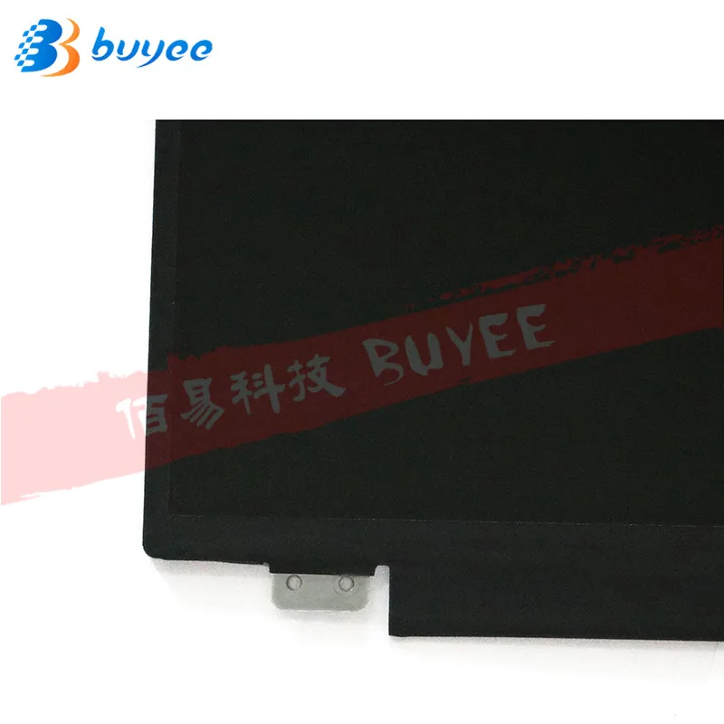 15.6 Slim N156BGA-EA2 N156BGA-EB2 B156XTN07.0 B156XTN07.1 LCD Screen panel