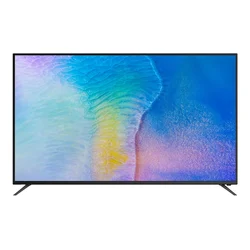 Лучшее качество FHD LED телевизор 32 43 50 55 65 72 дюймов Smart TV OEM