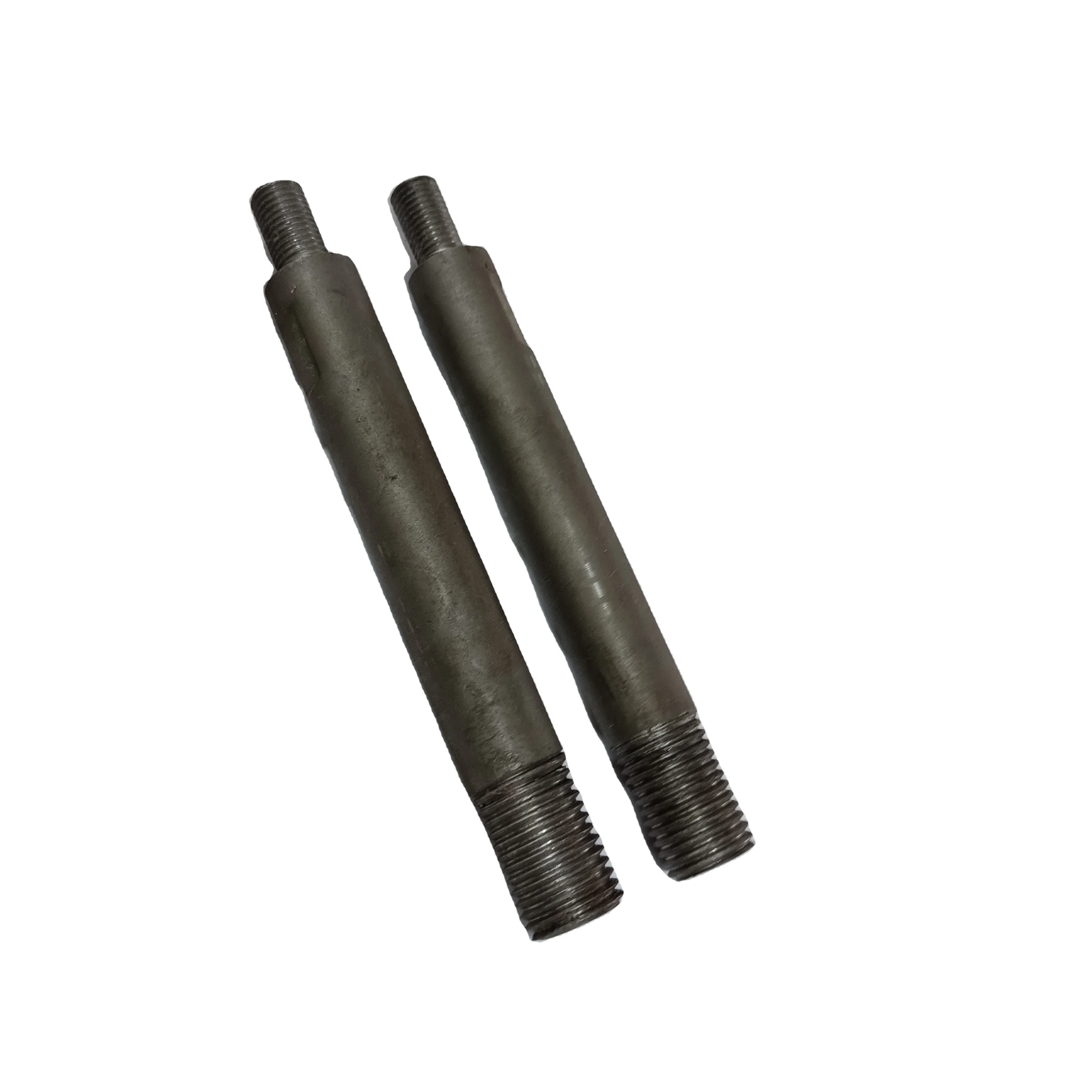 2021best quality hot sale High Quality Tungsten Rods Polishing Tungsten Bars for vacuum furnace