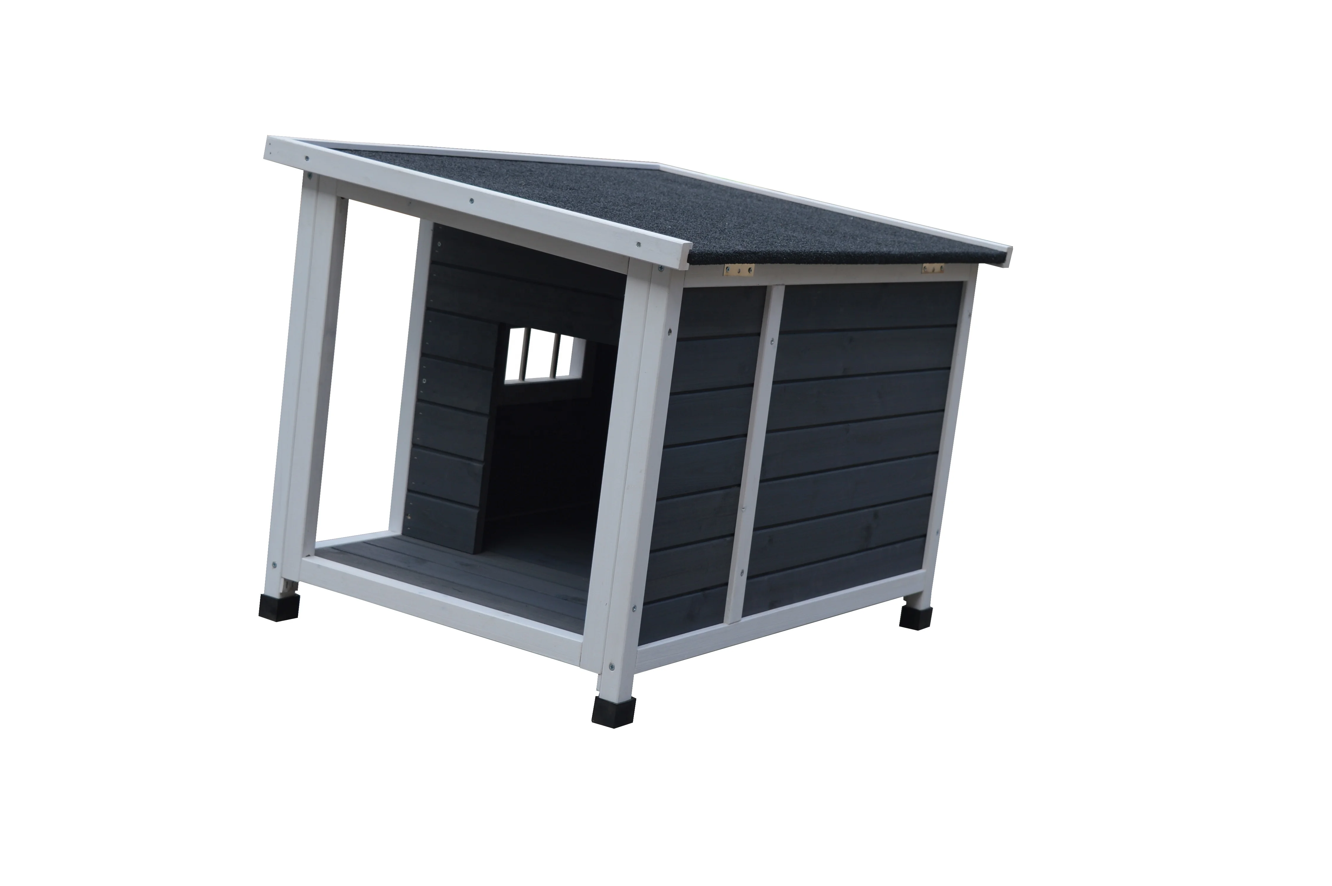 Weatherproof for Small Dog Medium Dog Large Dogs