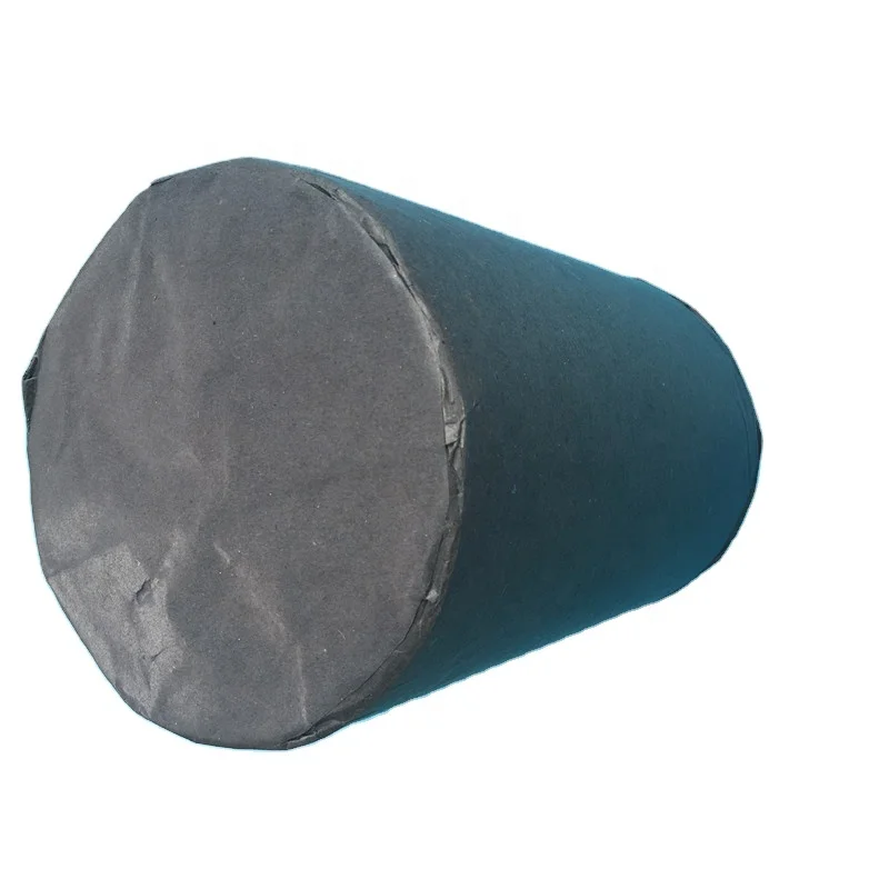 
bleached 100% cotton medical gauze roll 