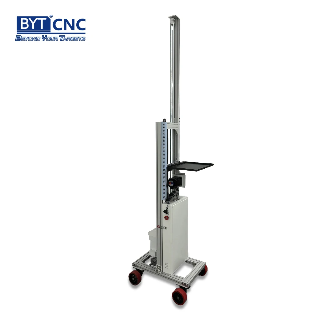 Digital printer on different materials printing pictures  automatic vertical wall printer  Multi Color Inkjet Printers