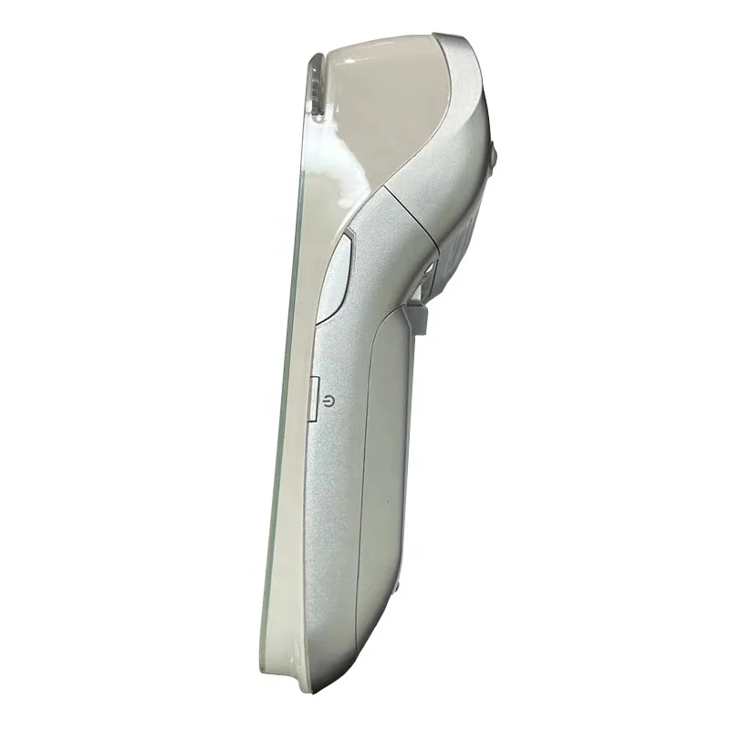 Large Inventory Cheap High Quality Used A930 920 4g Wireless Pos Terminal