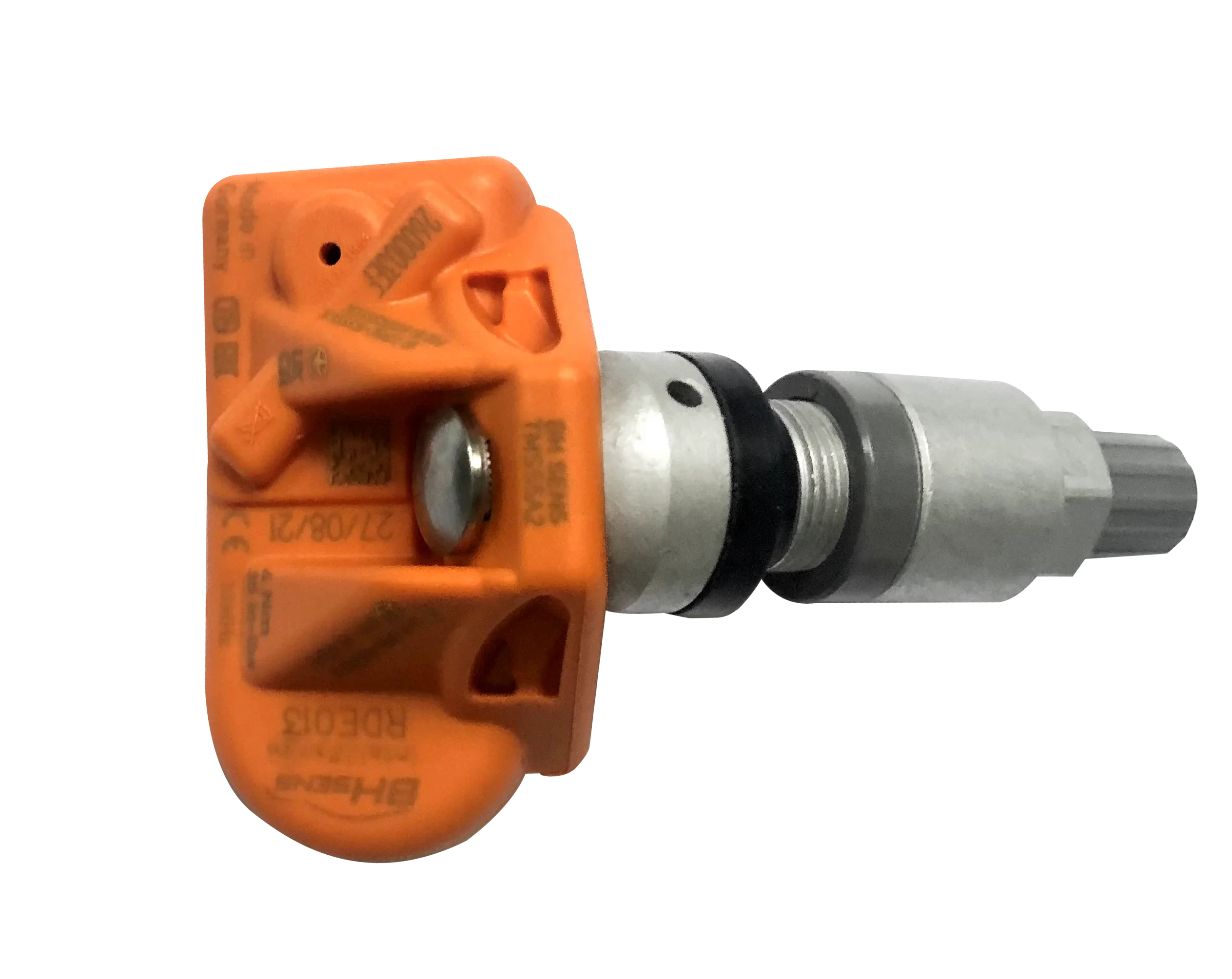 Wholesale High Quality BHSENS 315MHz 433MHz UVS7050 Tire Pressure Sensor