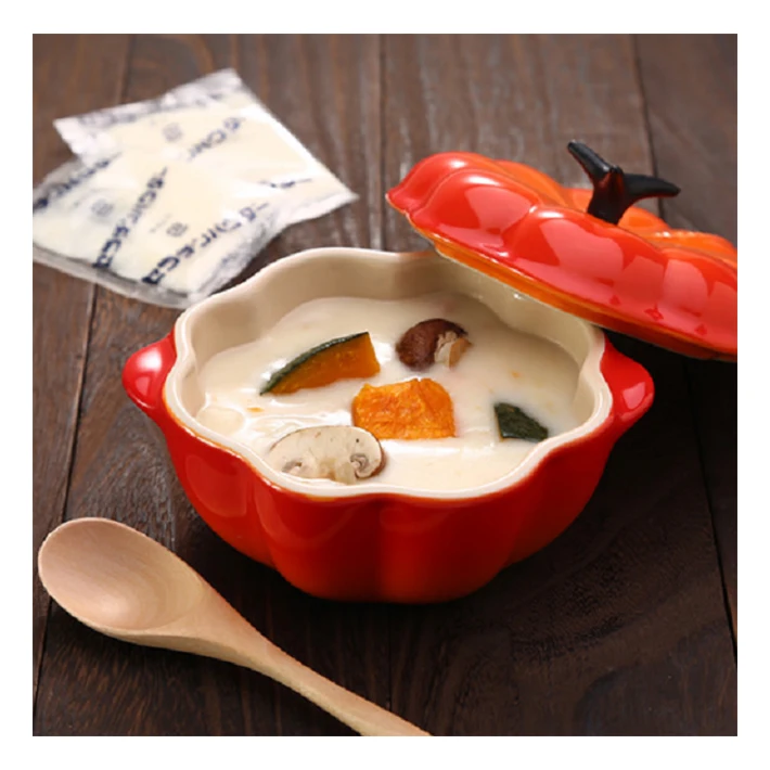 Microwave meals gummy candies marshmallows production line food grade low price cow bone bovine gelatin powder