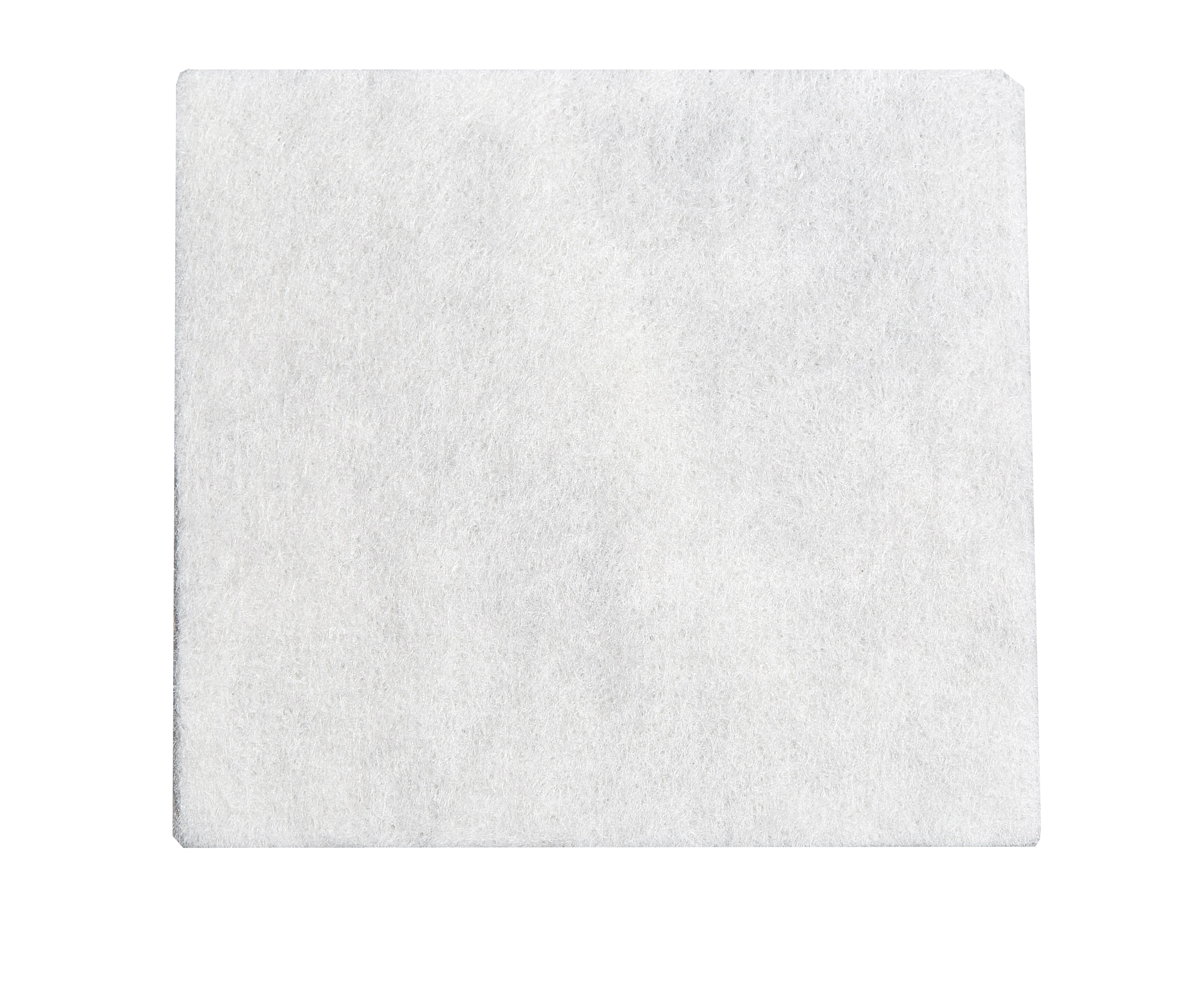 Уникальная повязка состоит из альгината кальция и смс для диабетической язвы, альгинатной повязки в листе