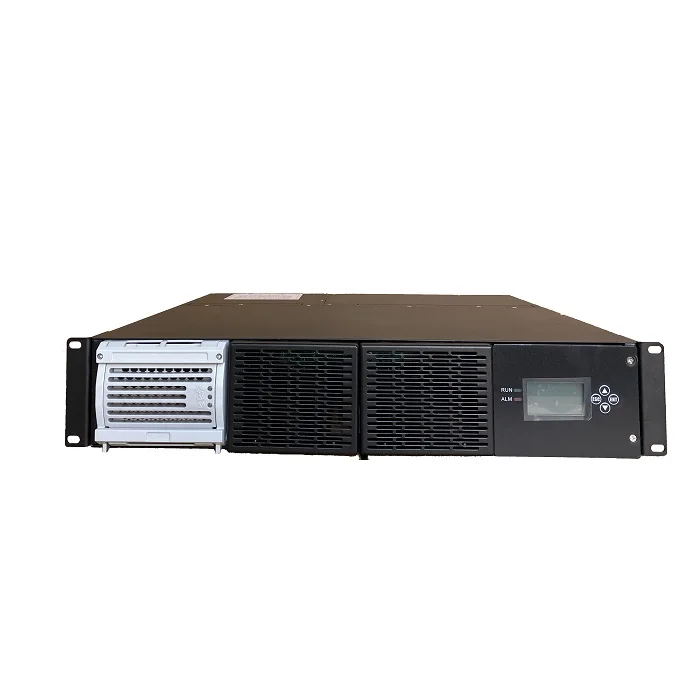 Mean well switching mode power output 110vdc to ac220v 200AS Communication Switching power supply