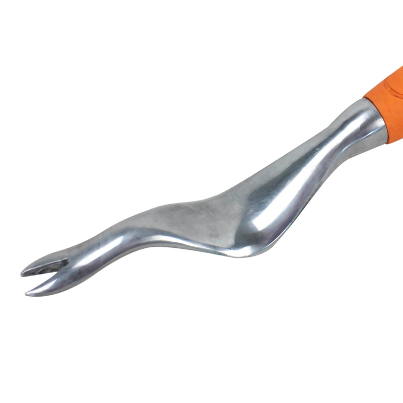 Garden Weed Puller Gardening Hand Weeder Tools