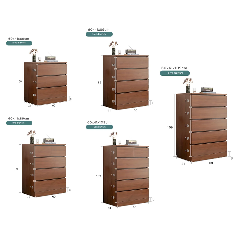 Decoration Storage Modern Interior Design Console Living Room Cabinet