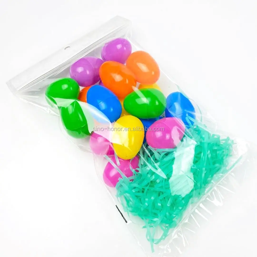 2,5 дюймовые Смешные пасхальные яйца, изготовленные в Тайчжоу, Китай