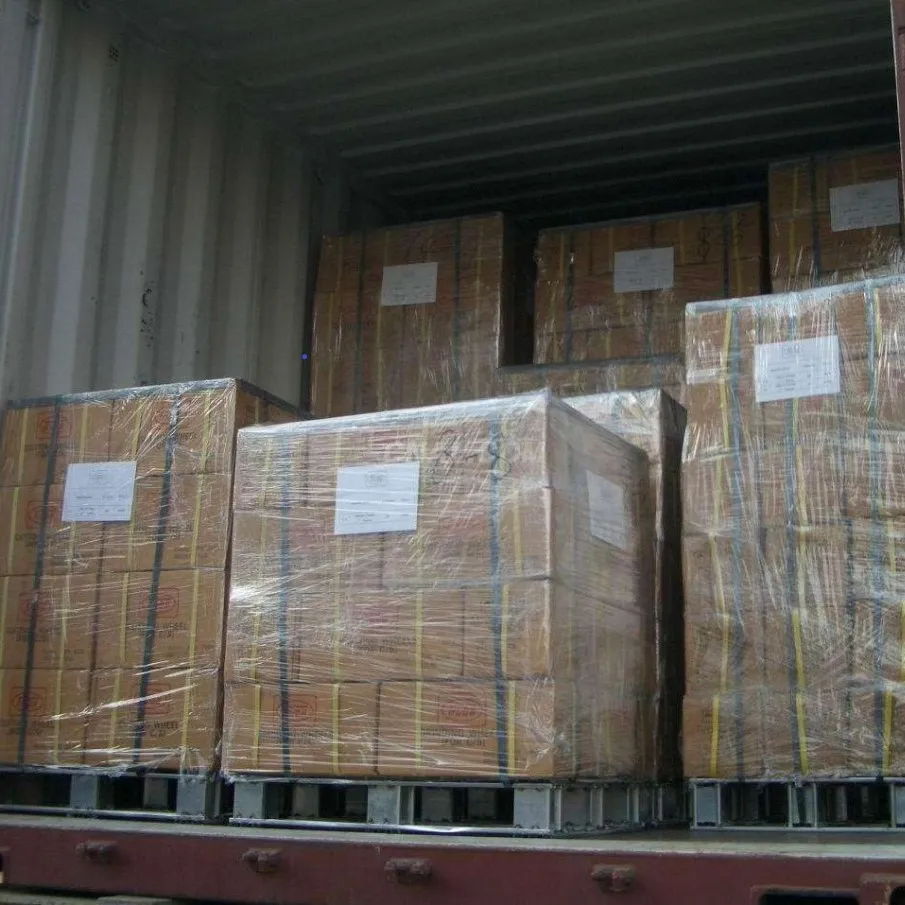 Автозапчасти, передняя решетка радиатора автомобиля для LEXUS NX200 2017 2018 для LEXUS NX200 2017 2018, аксессуары для решетки радиатора